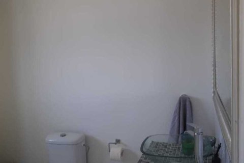 3 bedrooms House in Agios Athanasios, Cyprus No. 29952 3