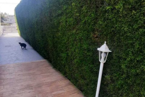 3 bedrooms House in Agios Athanasios, Cyprus No. 29952 7