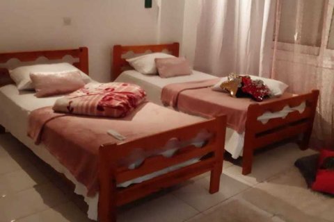 3 bedrooms House in Agios Athanasios, Cyprus No. 29952 5