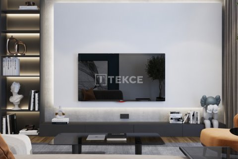 4 bedrooms Villa in Phu Ngai, Vietnam No. 13950 9