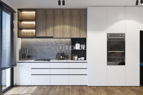 4 bedrooms Villa in Phu Ngai, Vietnam No. 13950 5