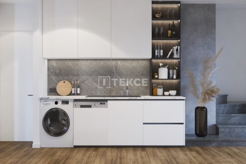 4 bedrooms Villa in Phu Ngai, Vietnam No. 13950 6