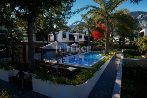 4 bedrooms Villa in Phu Ngai, Vietnam No. 13950 18