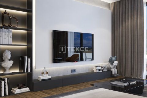 4 bedrooms Villa in Phu Ngai, Vietnam No. 13950 3