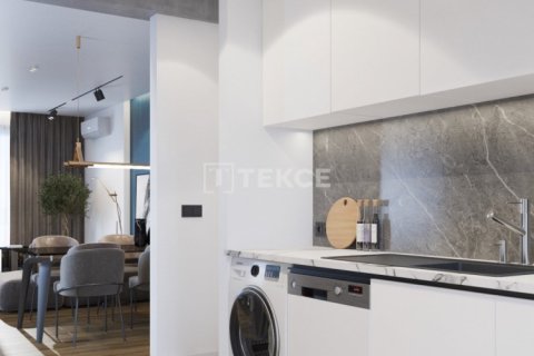 4 bedrooms Villa in Phu Ngai, Vietnam No. 13950 29