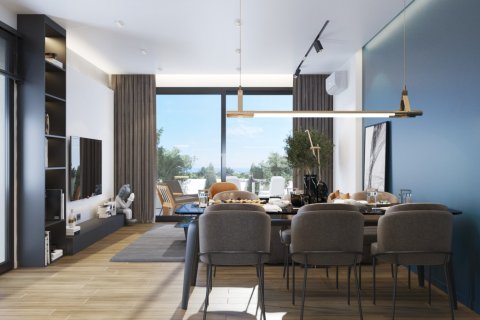 4 bedrooms Villa in Phu Ngai, Vietnam No. 13950 12