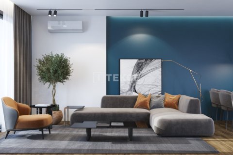 4 bedrooms Villa in Phu Ngai, Vietnam No. 13950 13