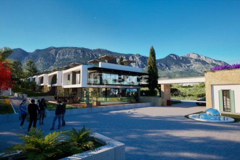 4 bedrooms Villa in Phu Ngai, Vietnam No. 13950 25