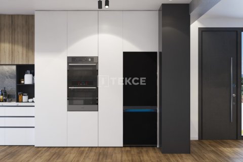 4 bedrooms Villa in Phu Ngai, Vietnam No. 13950 4