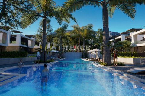 4 bedrooms Villa in Phu Ngai, Vietnam No. 13950 20