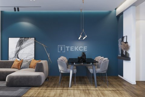 4 bedrooms Villa in Phu Ngai, Vietnam No. 13950 7