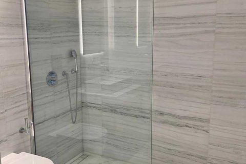 3 bedrooms Villa in Germasogeia, Cyprus No. 31253 7