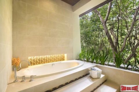 6 bedrooms Villa in Ko Samui, Thailand No. 96253 30