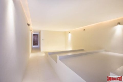 6 bedrooms Villa in Ko Samui, Thailand No. 96253 6