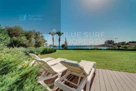 5 chambres Villa à Famagusta, Cyprus No. 36533 21