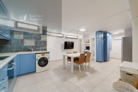 5 chambres Villa à Famagusta, Cyprus No. 36533 30