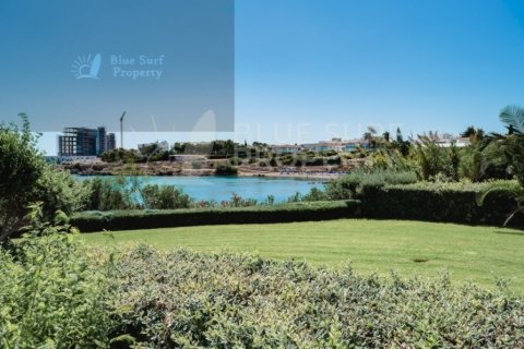 5 chambres Villa à Famagusta, Cyprus No. 36533 22