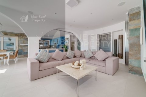 5 chambres Villa à Famagusta, Cyprus No. 36533 5