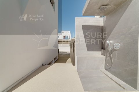 5 chambres Villa à Famagusta, Cyprus No. 36533 27