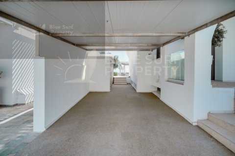 5 chambres Villa à Famagusta, Cyprus No. 36533 28