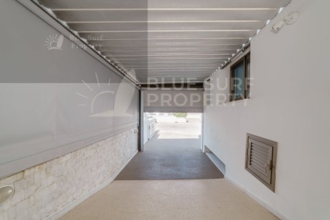 5 chambres Villa à Famagusta, Cyprus No. 36533 26