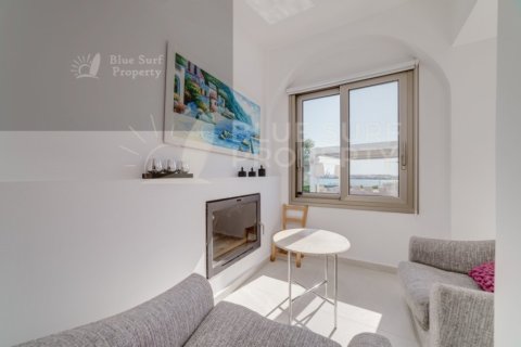 5 chambres Villa à Famagusta, Cyprus No. 36533 13