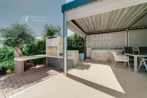 5 chambres Villa à Famagusta, Cyprus No. 36533 24