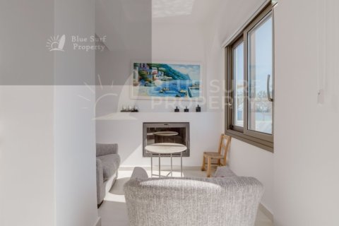 5 chambres Villa à Famagusta, Cyprus No. 36533 12