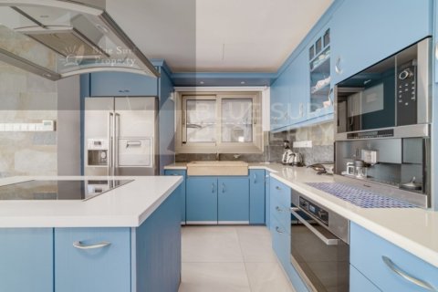 5 chambres Villa à Famagusta, Cyprus No. 36533 9