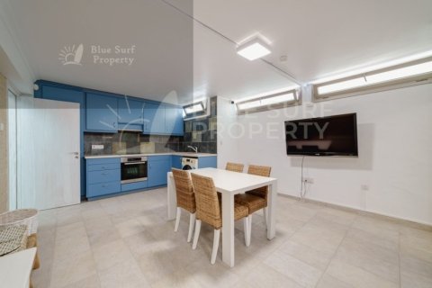 5 chambres Villa à Famagusta, Cyprus No. 36533 29