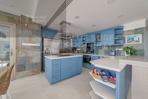 5 chambres Villa à Famagusta, Cyprus No. 36533 10