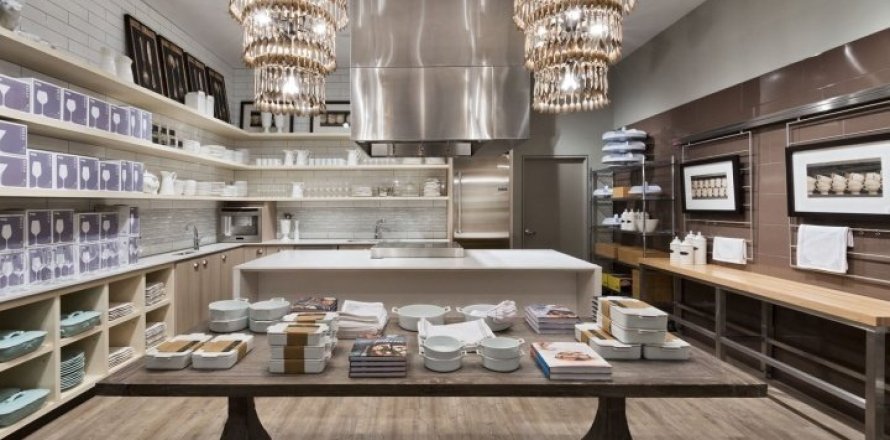 Коммерческая недвижимость 2645м² в Барселона, Испания №26630