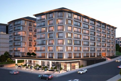 1 bedroom Apartment in Khanh Hoa, Vietnam No. 114615 1