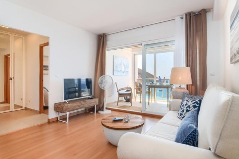 3 bedrooms Apartment in Nhon Hoa Lap, Vietnam No. 89962 10