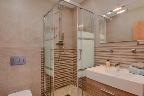 3 bedrooms Apartment in Nhon Hoa Lap, Vietnam No. 89962 21