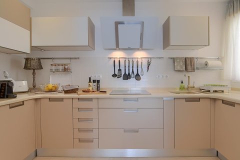 3 bedrooms Apartment in Nhon Hoa Lap, Vietnam No. 89962 15