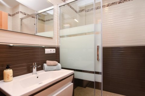 3 bedrooms Apartment in Nhon Hoa Lap, Vietnam No. 89962 20