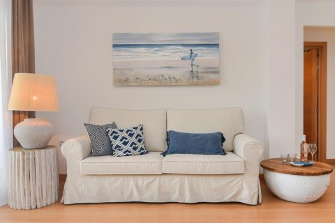 3 bedrooms Apartment in Nhon Hoa Lap, Vietnam No. 89962 13