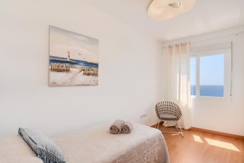 3 bedrooms Apartment in Nhon Hoa Lap, Vietnam No. 89962 22