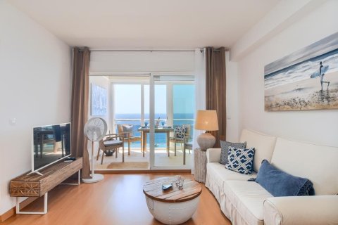 3 bedrooms Apartment in Nhon Hoa Lap, Vietnam No. 89962 8