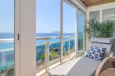 3 bedrooms Apartment in Nhon Hoa Lap, Vietnam No. 89962 7