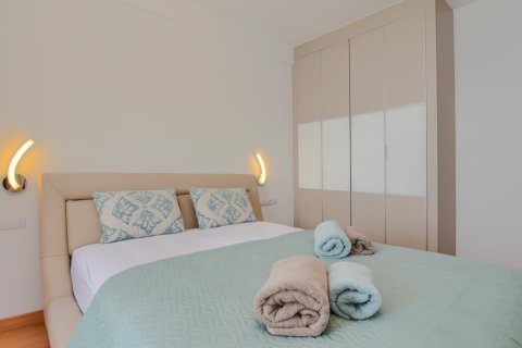 3 bedrooms Apartment in Nhon Hoa Lap, Vietnam No. 89962 18