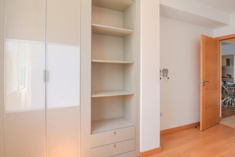 3 bedrooms Apartment in Nhon Hoa Lap, Vietnam No. 89962 19