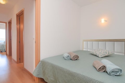 3 bedrooms Apartment in Nhon Hoa Lap, Vietnam No. 89962 17