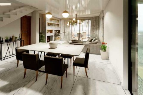 4 bedrooms Villa in Paralimni, Cyprus No. 101171 4