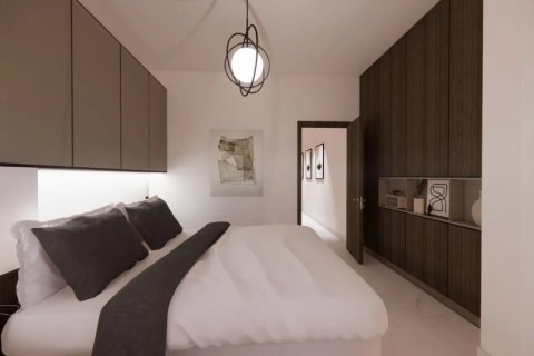 3 dormitorios Maisonette en Thessaloniki, Greece No. 108964 11