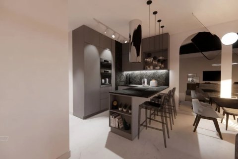 3 dormitorios Maisonette en Thessaloniki, Greece No. 108964 6