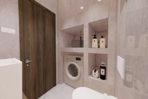 3 dormitorios Maisonette en Thessaloniki, Greece No. 108964 9