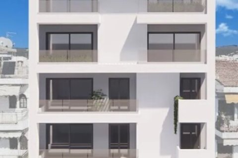 3 dormitorios Maisonette en Thessaloniki, Greece No. 108964 24