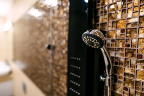 2 bedrooms Apartment in Budva, Montenegro No. 66887 12